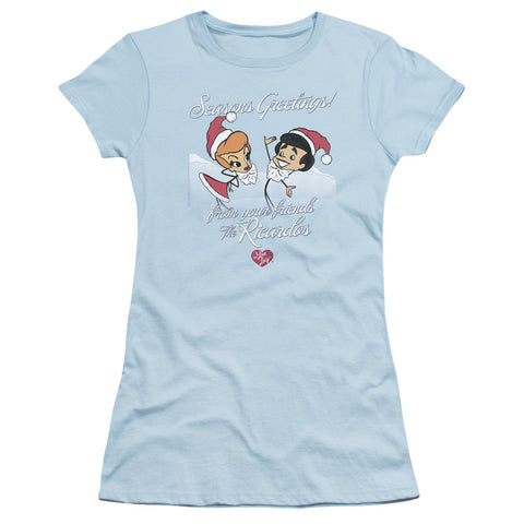 Juniors Sheer Cap Sleeve