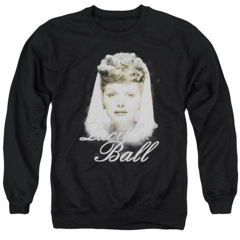 Adult Crewneck Sweatshirt