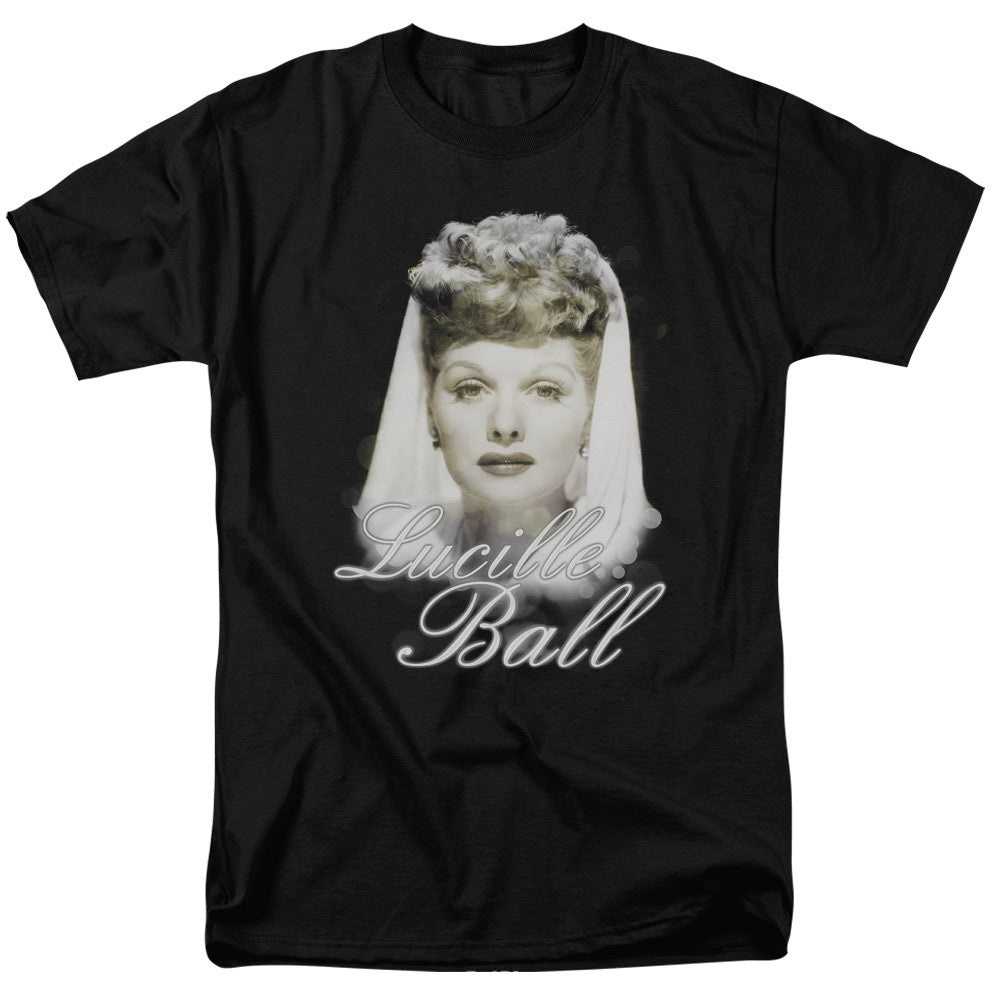 Adult Regular Fit Short Sleeve