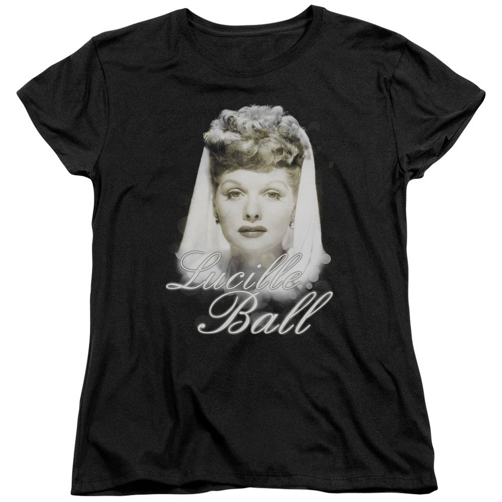 Women's Short Sleeve