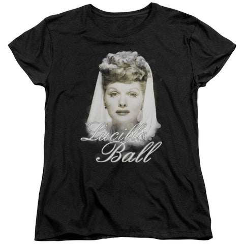 Women's Short Sleeve