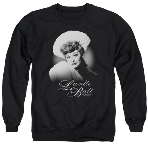 Adult Crewneck Sweatshirt