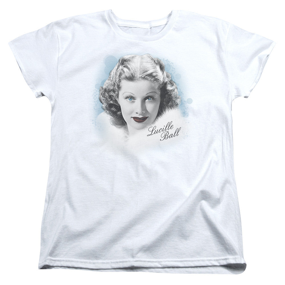 Women's Short Sleeve