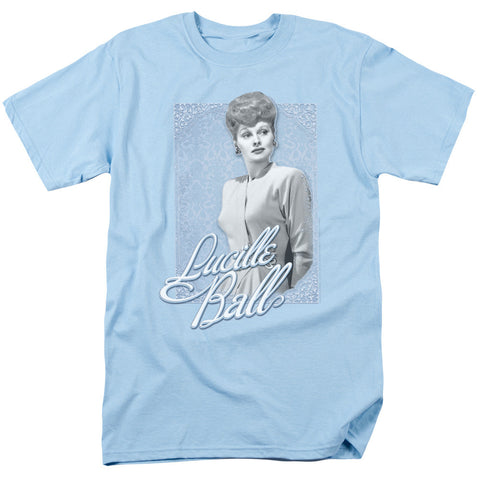 Adult Regular Fit Short Sleeve