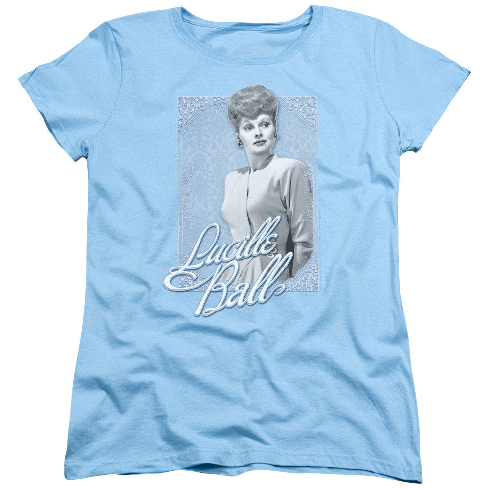 Women's Short Sleeve