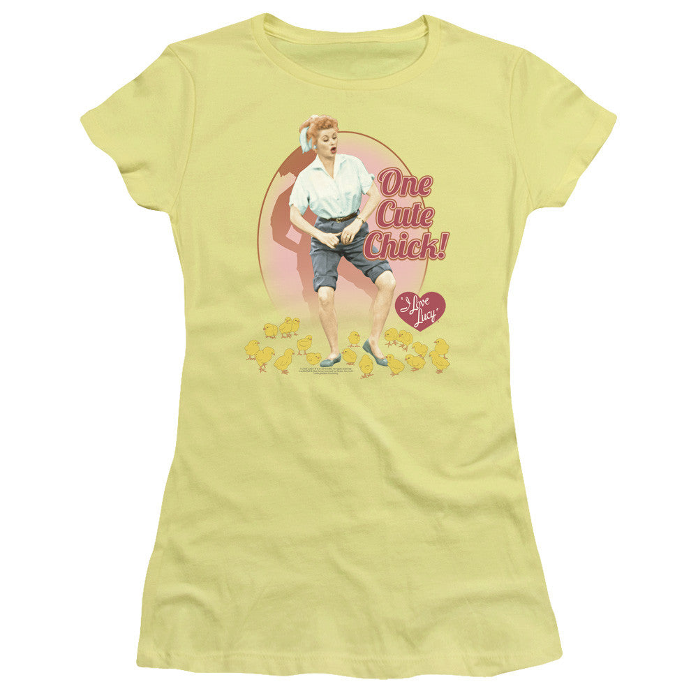 Juniors Sheer Cap Sleeve