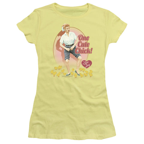 Juniors Sheer Cap Sleeve