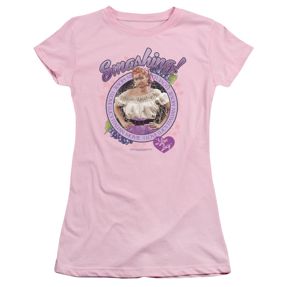 Juniors Sheer Cap Sleeve