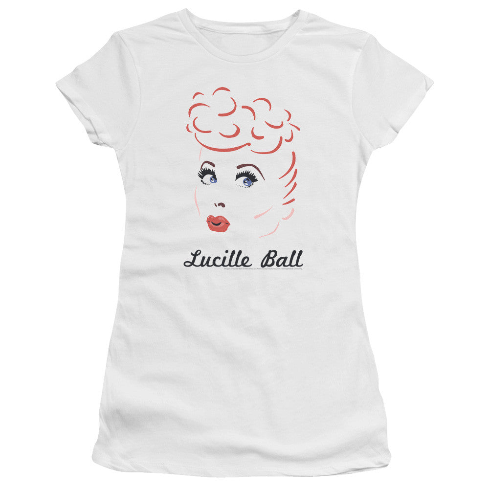 Juniors Sheer Cap Sleeve