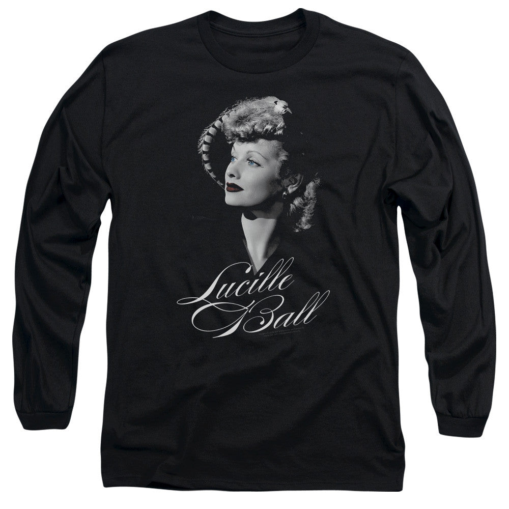 Adult Long Sleeve