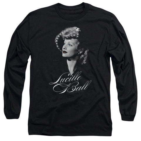 Adult Long Sleeve