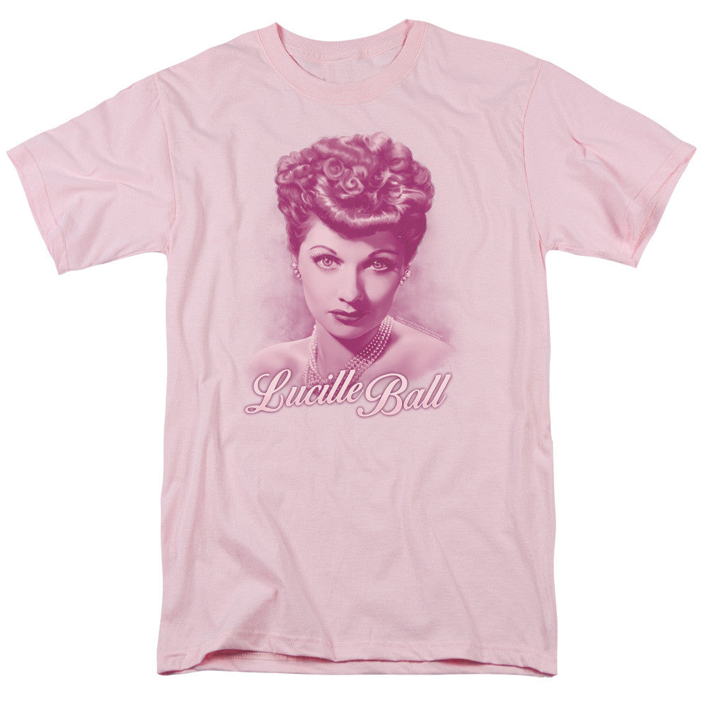 Adult Regular Fit Short Sleeve