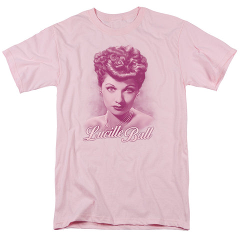 Adult Regular Fit Short Sleeve