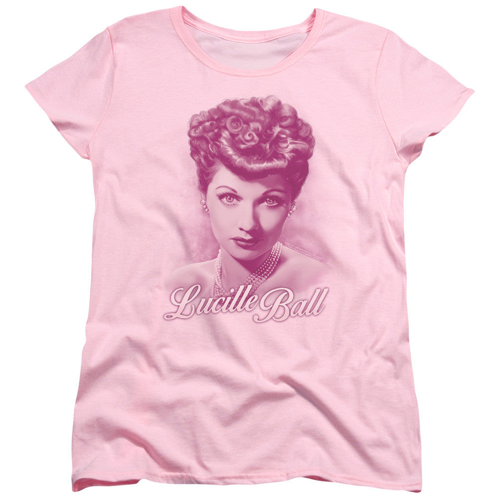 Women's Short Sleeve