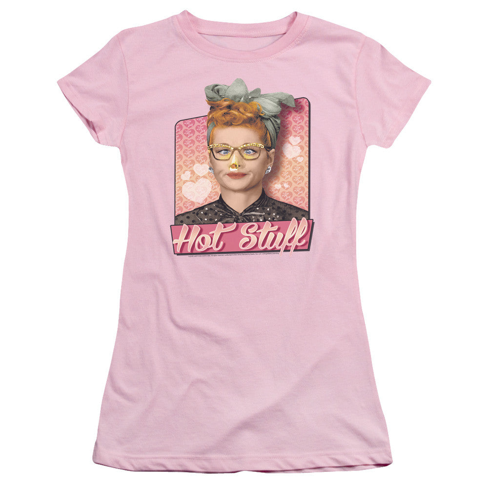 Juniors Sheer Cap Sleeve