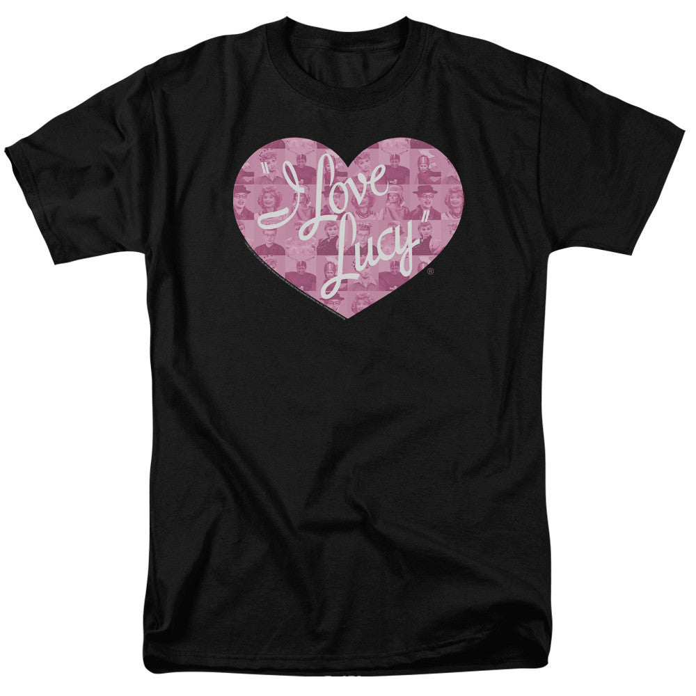 Adult Regular Fit Short Sleeve