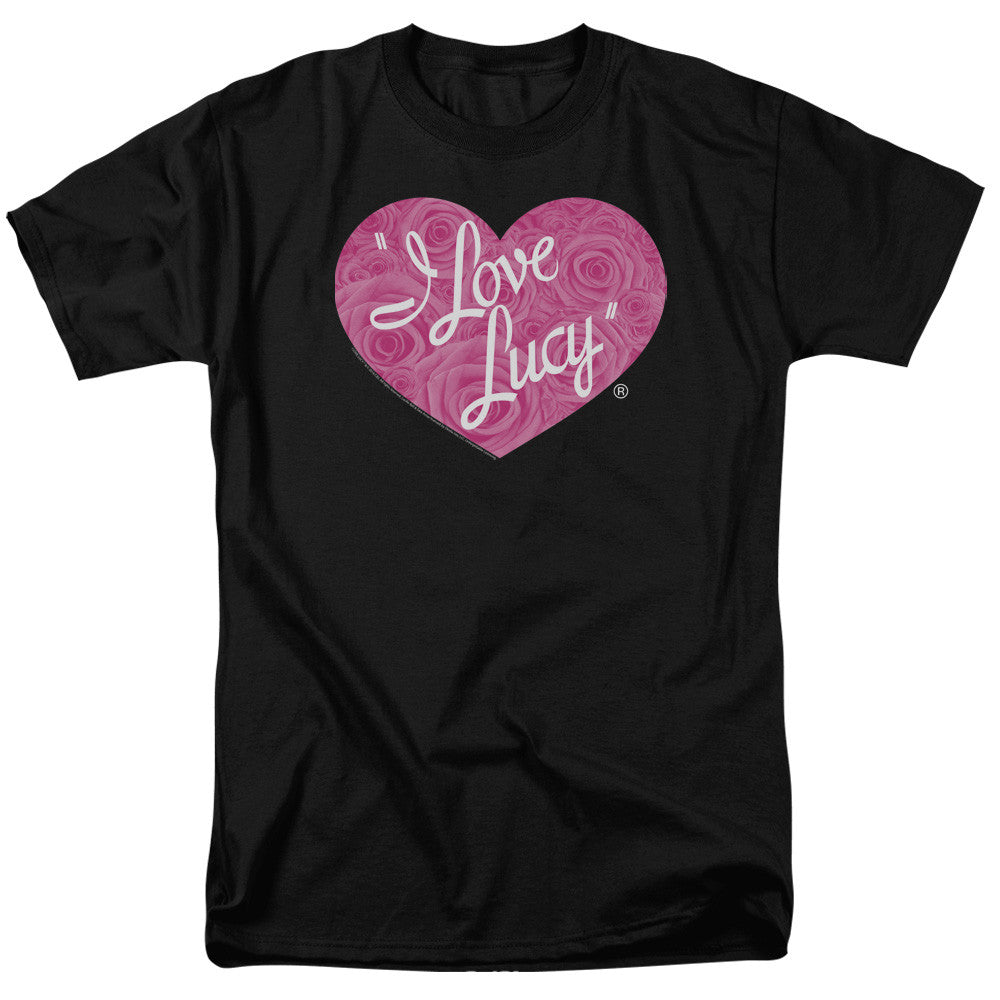 Adult Regular Fit Short Sleeve