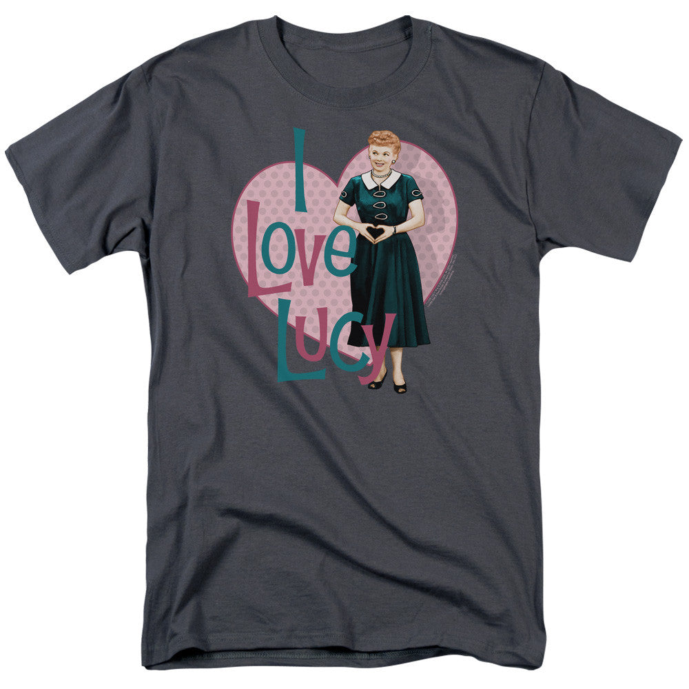 Adult Regular Fit Short Sleeve