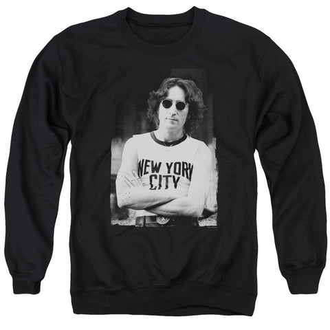 Adult Crewneck Sweatshirt