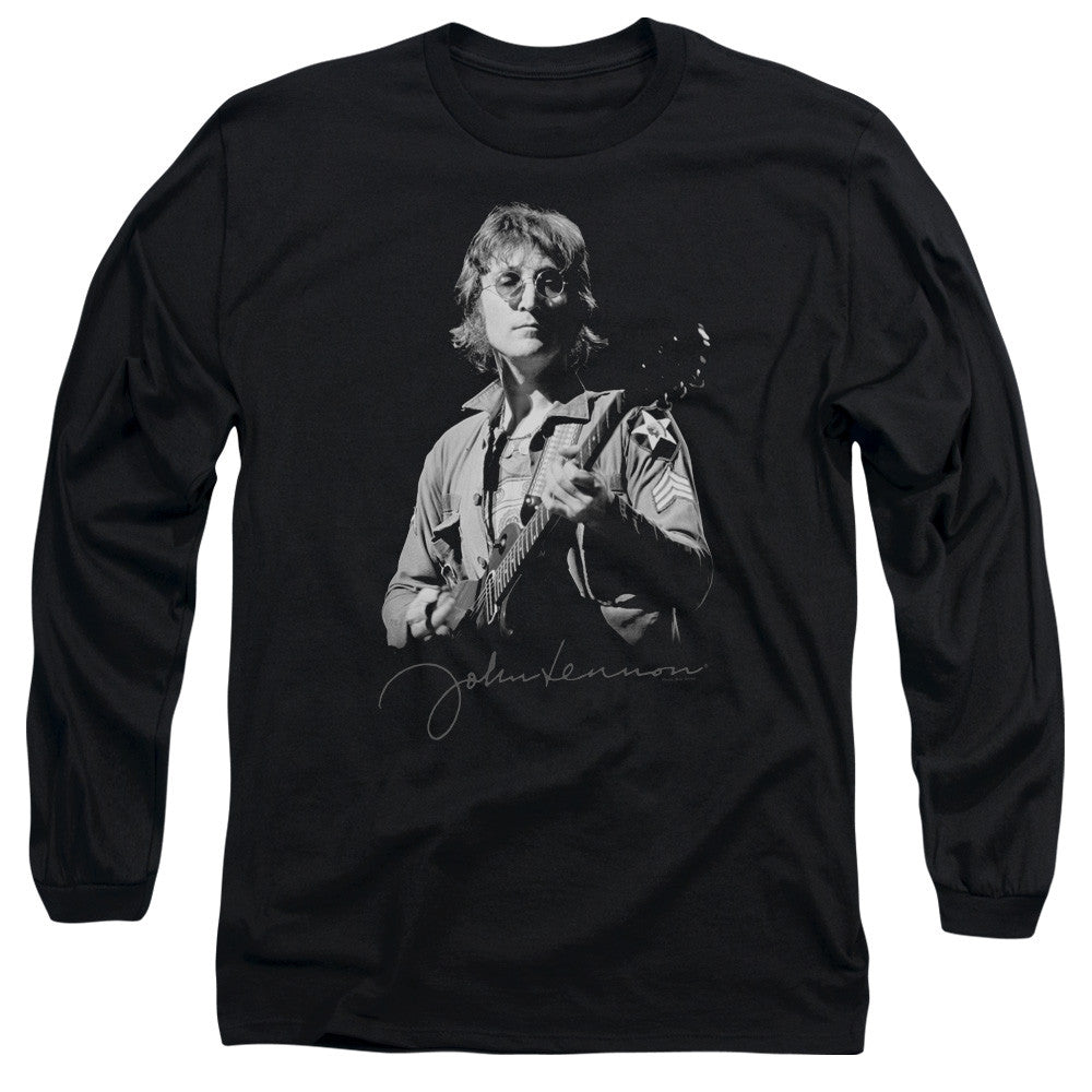 Adult Long Sleeve
