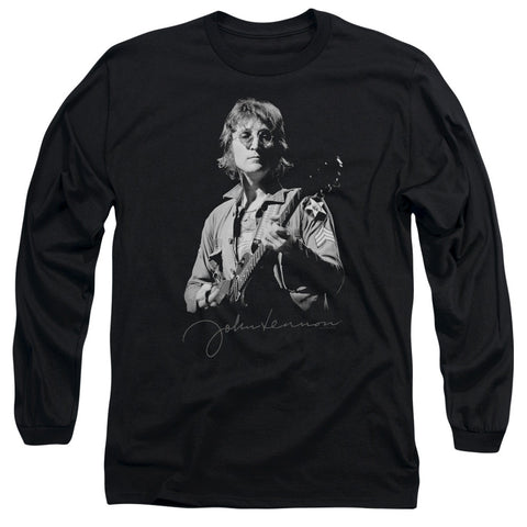 Adult Long Sleeve