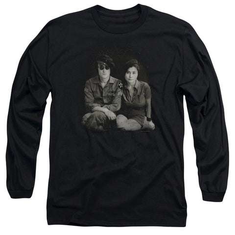Adult Long Sleeve