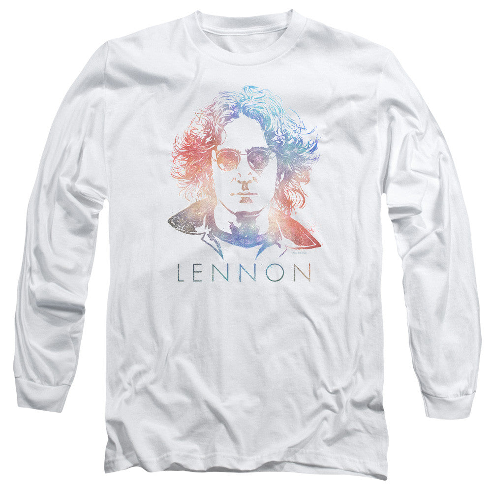 Adult Long Sleeve