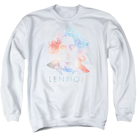 Adult Crewneck Sweatshirt