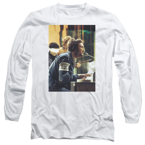 Adult Long Sleeve