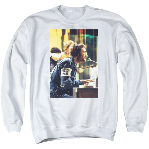 Adult Crewneck Sweatshirt