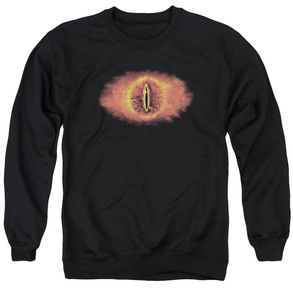 Adult Crewneck Sweatshirt