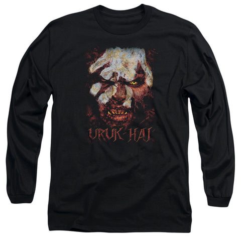Adult Long Sleeve