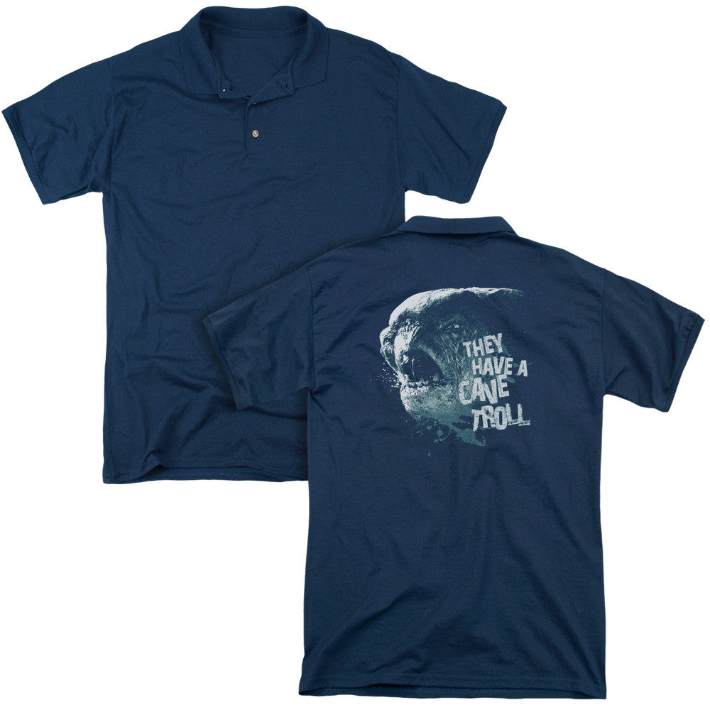 Adult Polo