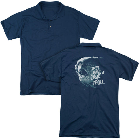 Adult Polo