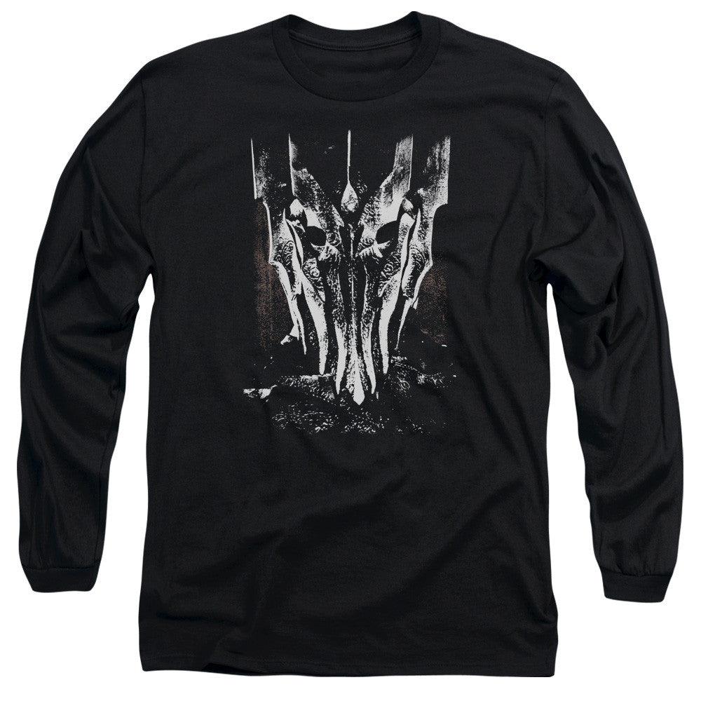 Adult Long Sleeve