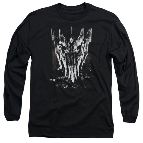 Adult Long Sleeve