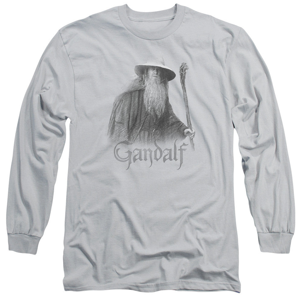 Adult Long Sleeve