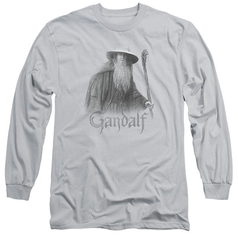 Adult Long Sleeve