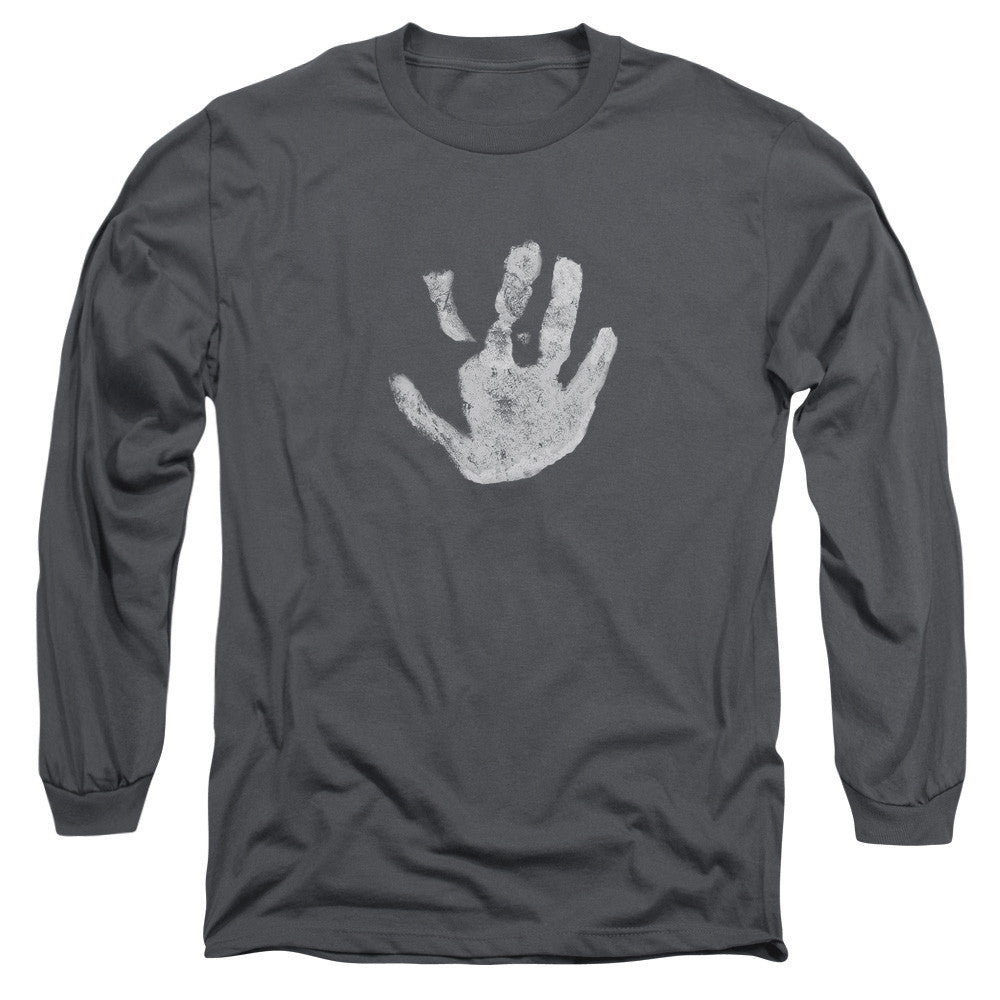 Adult Long Sleeve