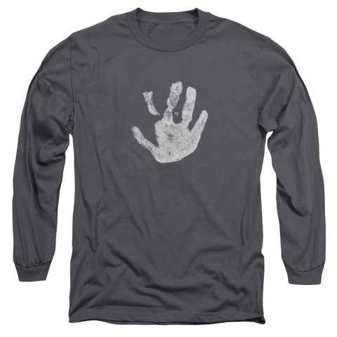Adult Long Sleeve