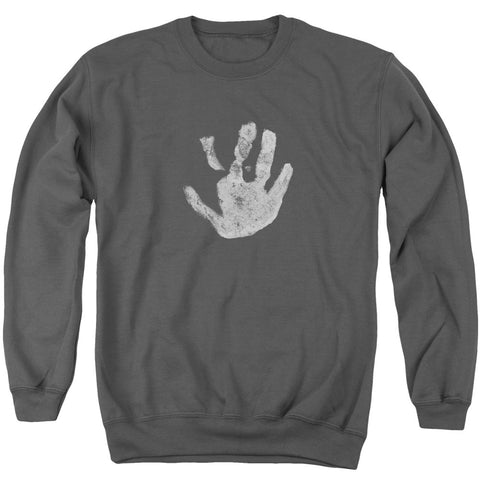 Adult Crewneck Sweatshirt