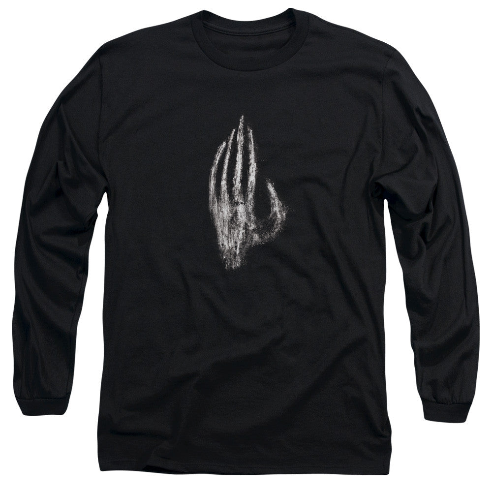 Adult Long Sleeve