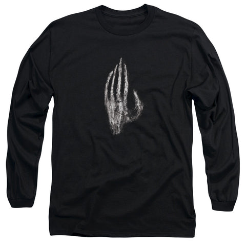 Adult Long Sleeve
