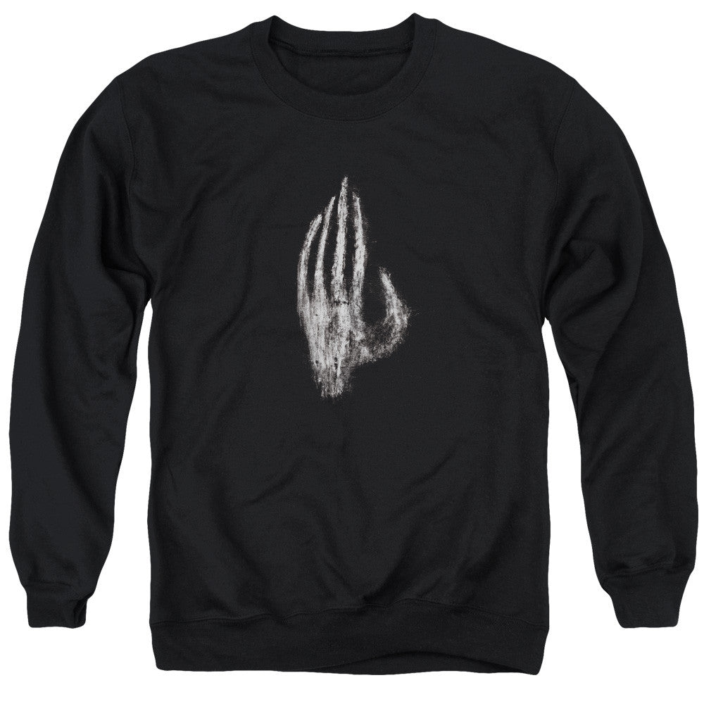 Adult Crewneck Sweatshirt