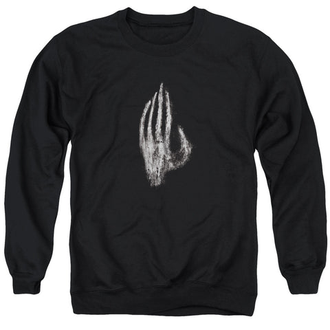 Adult Crewneck Sweatshirt