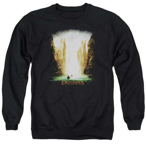 Adult Crewneck Sweatshirt