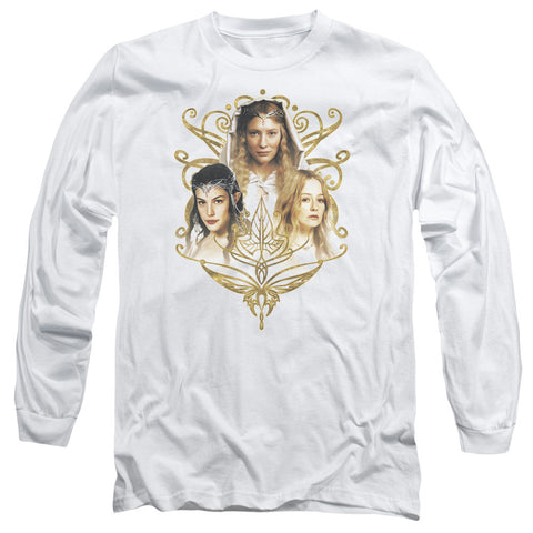 Adult Long Sleeve