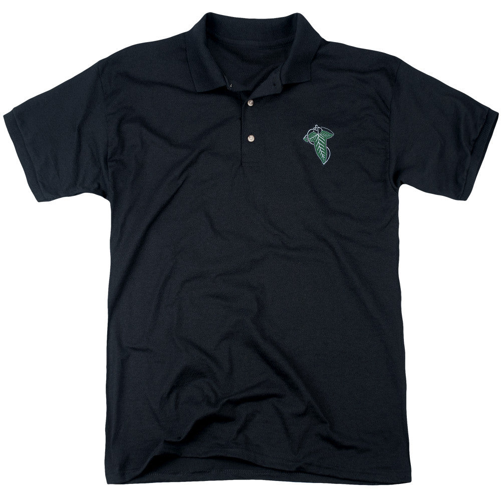 Adult Polo