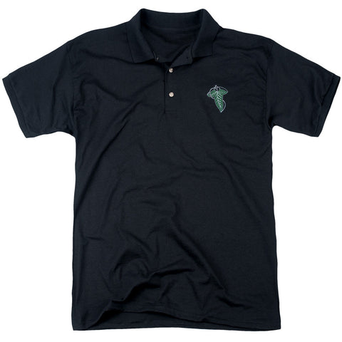 Adult Polo