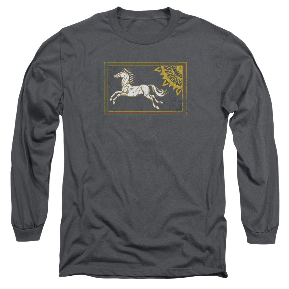 Adult Long Sleeve